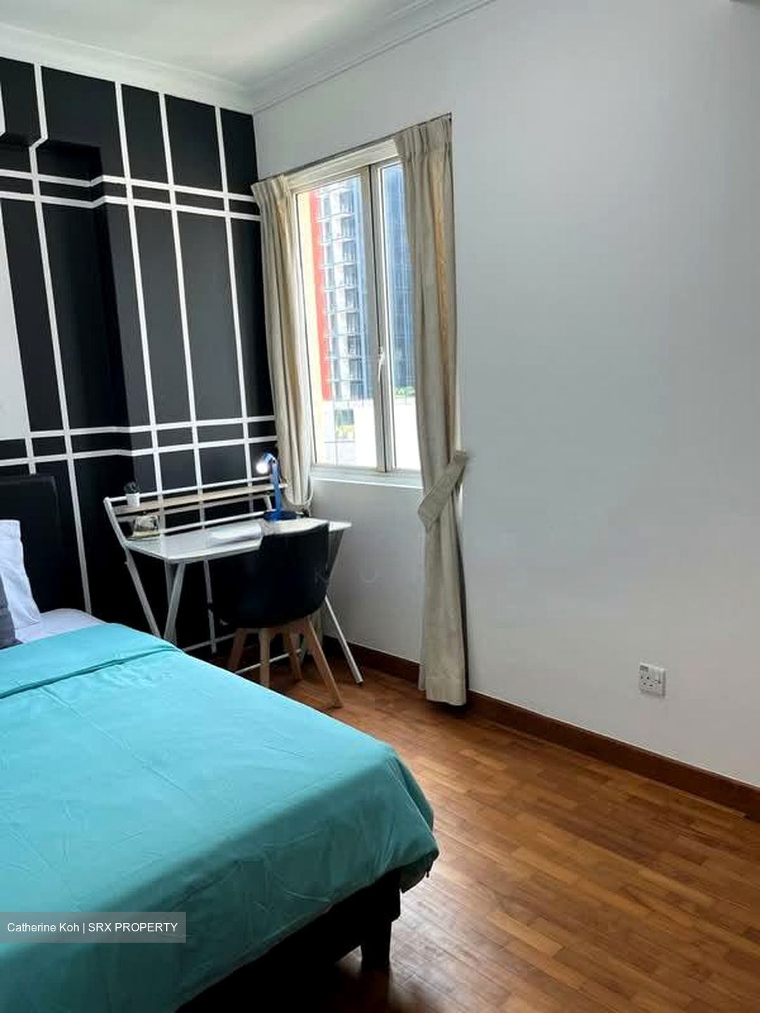 Emerald Garden (D1), Condominium #574013251